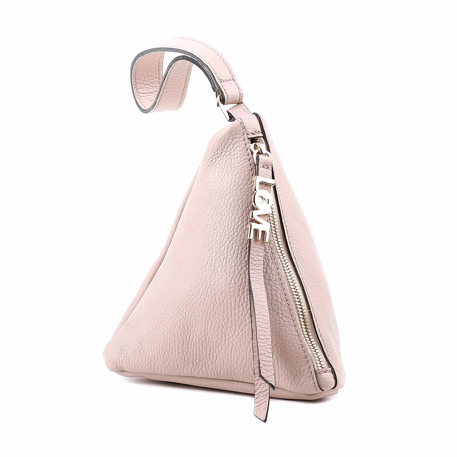 Сумка Patrizia Pepe S9252 Patrizia Pepe купить по оптовым и розничным ценам