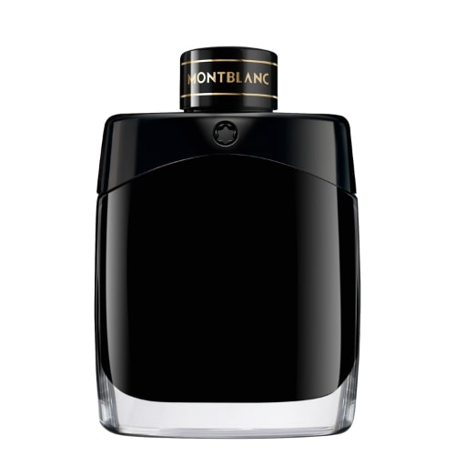 MONTBLANC LEGEND edp (m) 100ml TESTER