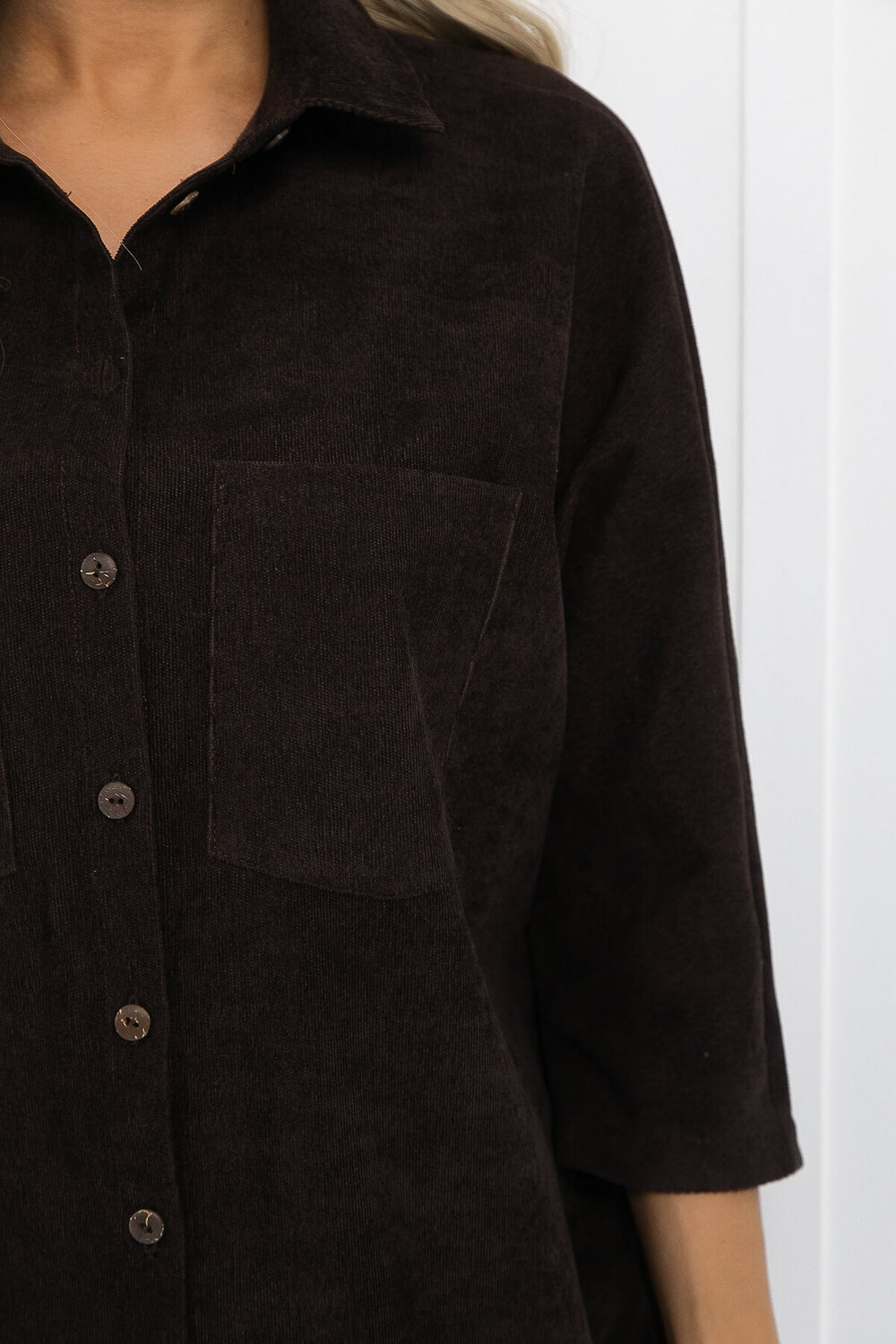 Блуза Б12918-10М/515607 LT Collection купить по оптовым и розничным ценам