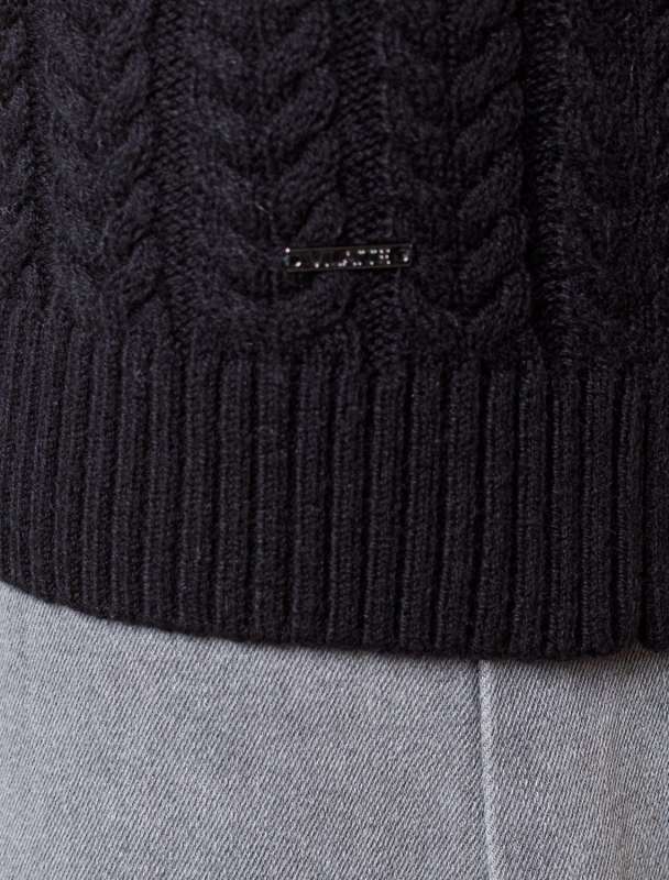 Джемпер D39.349/552631 VILATTE купить по оптовым и розничным ценам