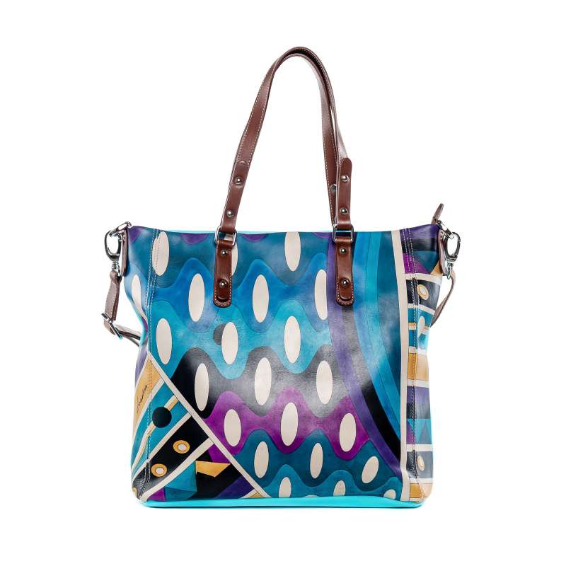 Сумка Baiadera A1312