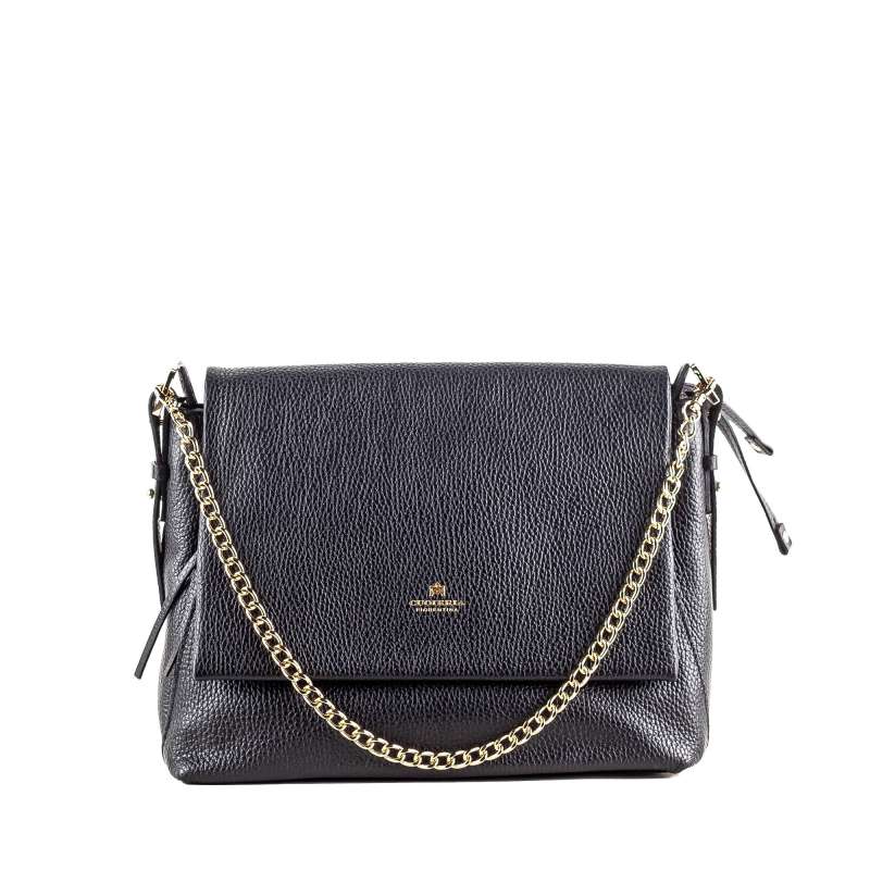 Сумка через плечо Cuoieria Fiorentina D0819