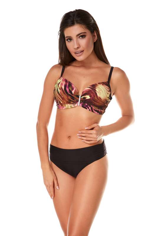 Купальник D.8044_965 Ewlon купить по оптовым и розничным ценам