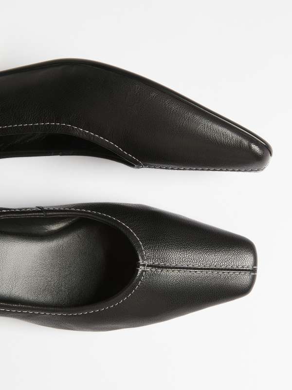 Женские туфли GLC8089-01/4483944, черный TENDANCE купить по оптовым и розничным ценам