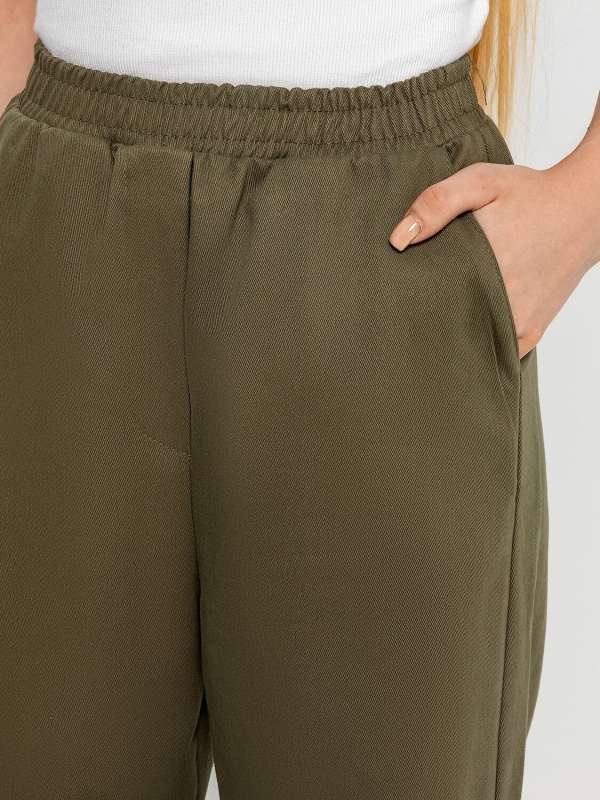 Брюки 182447/323656 MARK FORMELLE купить по оптовым и розничным ценам