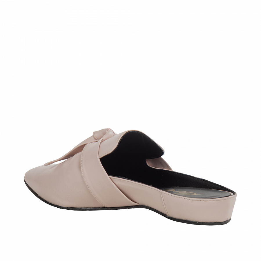 Сабо Renzi R1786 Renzi купить по оптовым и розничным ценам