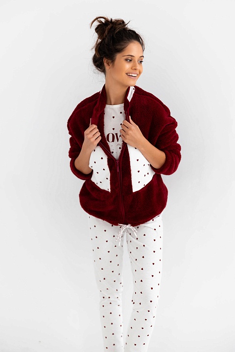 Толстовка Simonette Sensis купить по оптовым и розничным ценам