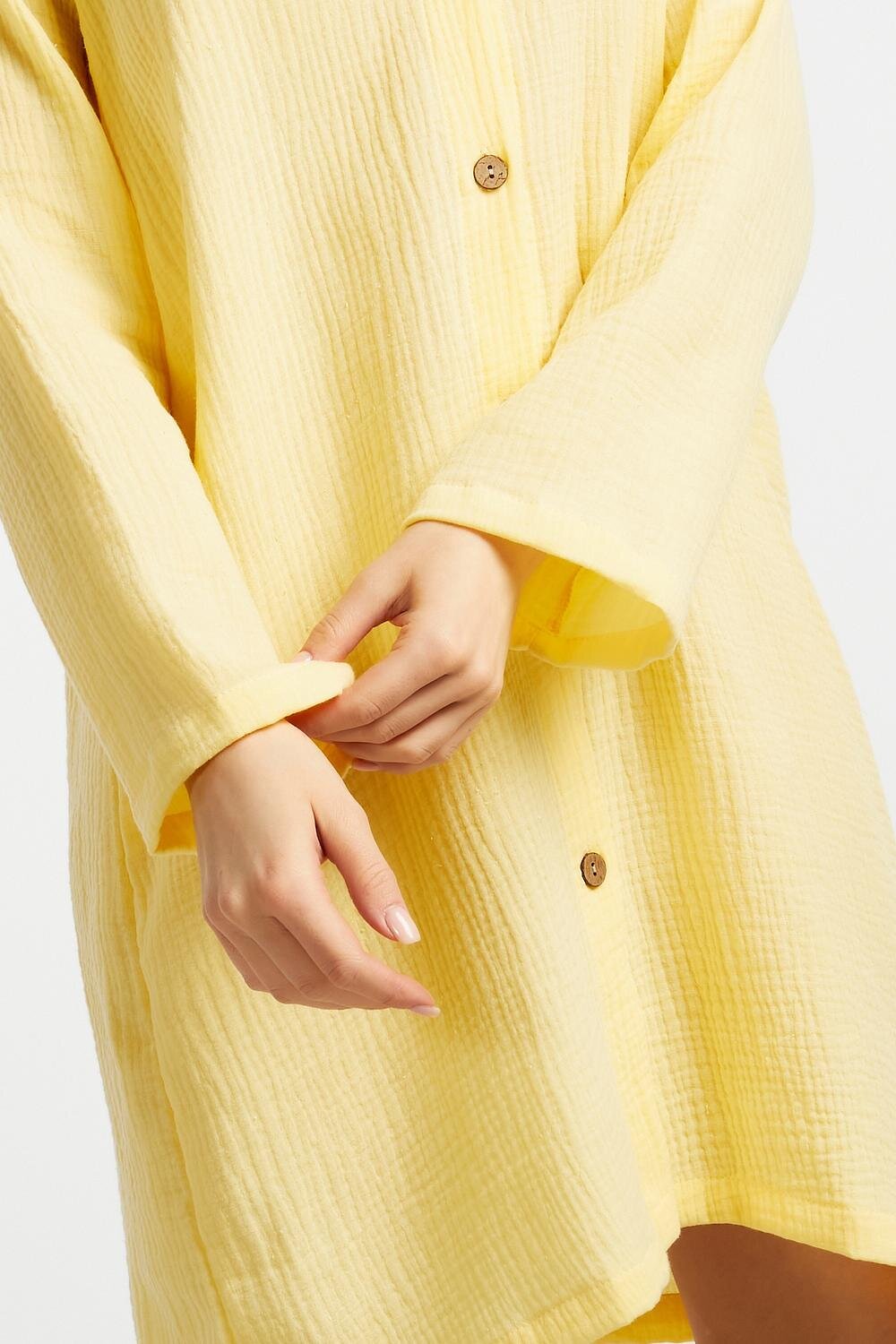 Платье 8203/231739 Lika Dress купить по оптовым и розничным ценам