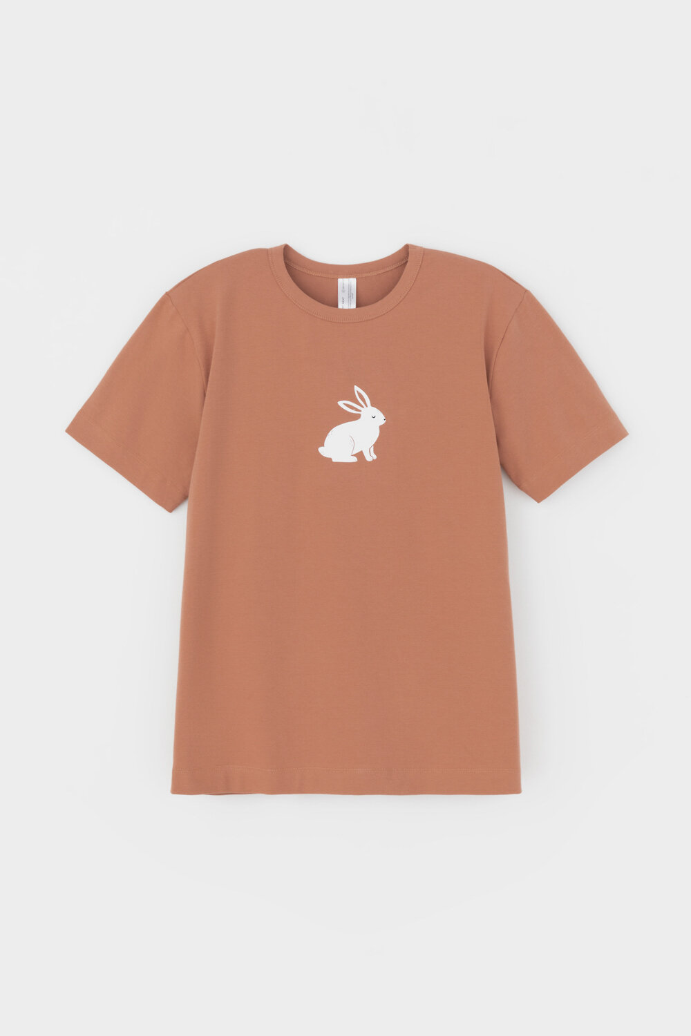 Пижама Е 20126/445754 Trikozza купить по оптовым и розничным ценам