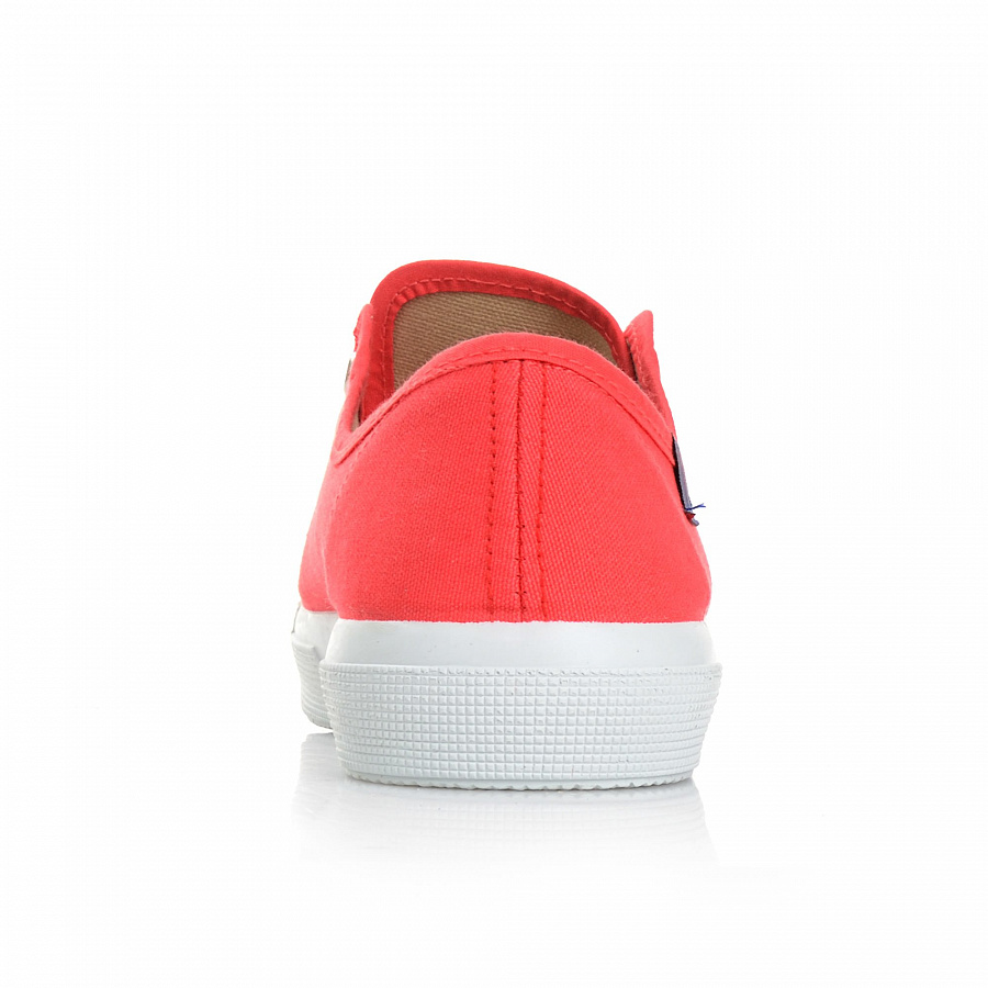 Кеды Cima Footwear J0046 Cima Footwear купить по оптовым и розничным ценам