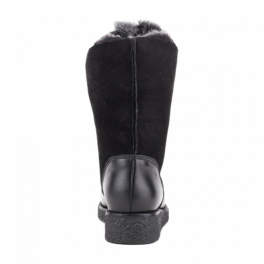 Полусапоги Solo Noi T2256 Solo Noi купить по оптовым и розничным ценам