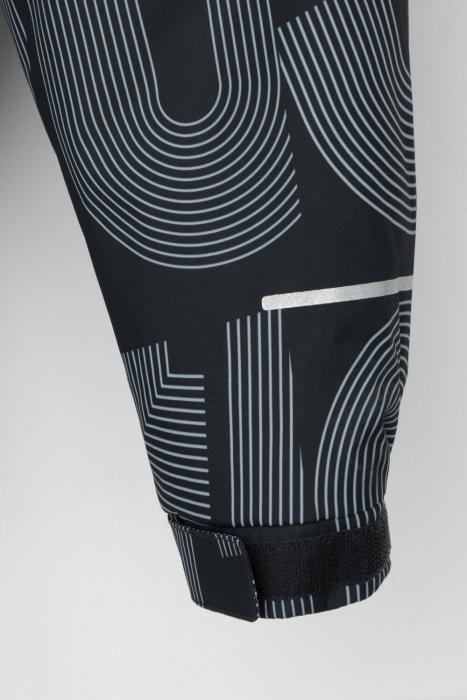 Комбинезон ВК 60120/н/8 ГР Crockid купить по оптовым и розничным ценам