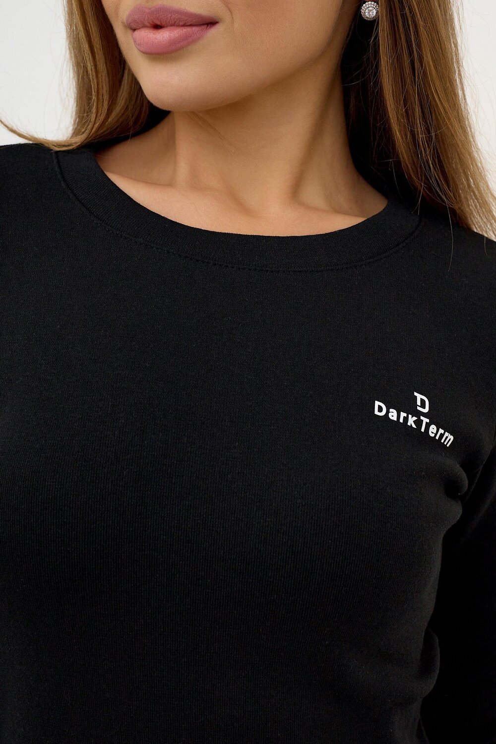 Костюм 8899/486521 Lika Dress купить по оптовым и розничным ценам