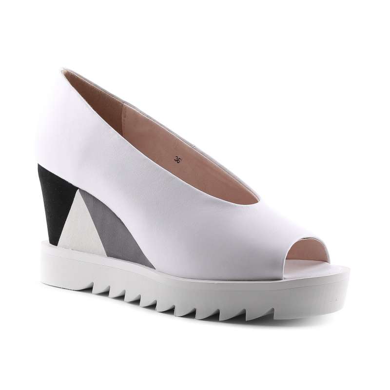 Босоножки Francesco V. S1428