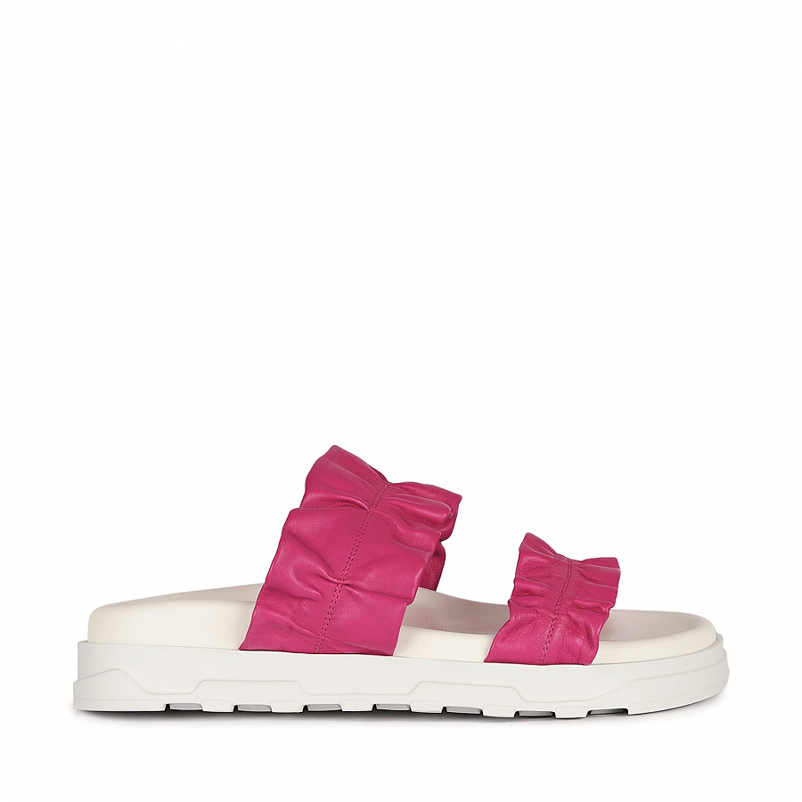 Шлепанцы Iceberg H0121 Iceberg купить по оптовым и розничным ценам