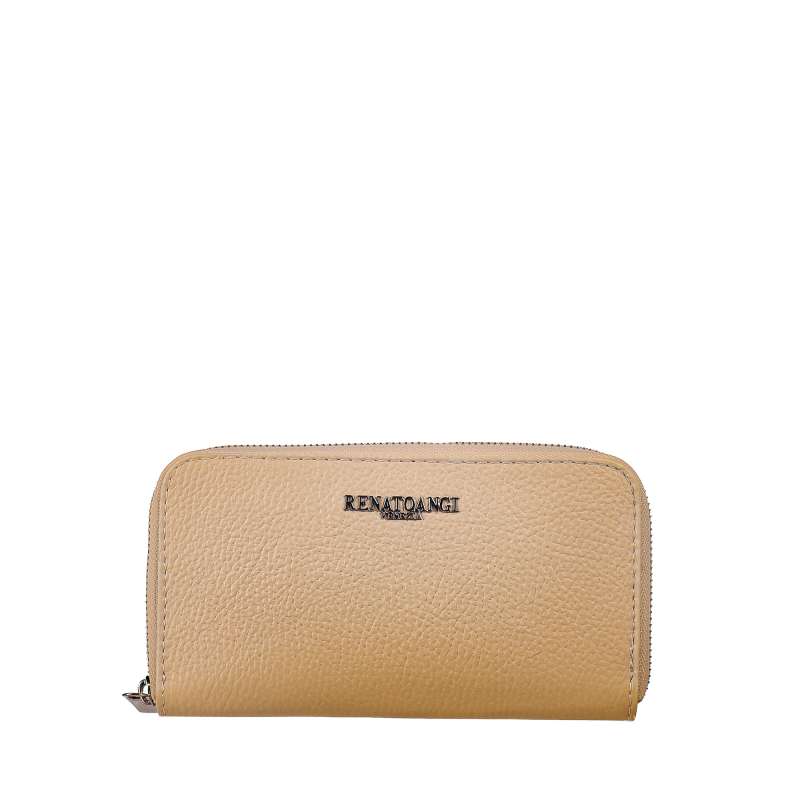 Сумка Renato Angi A2289 Renato Angi купить по оптовым и розничным ценам