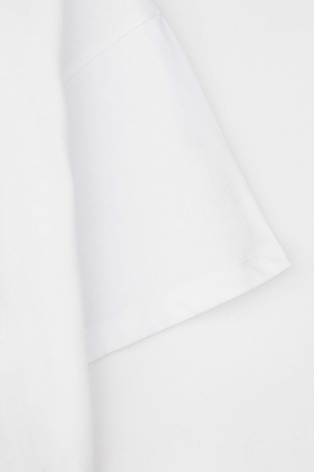 Комплект Е 20143/565435 Trikozza купить по оптовым и розничным ценам