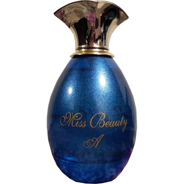 NORAN PERFUMES MISS BEAUTY A edp (w) 100ml TESTER NORAN PERFUMES купить по оптовым и розничным ценам