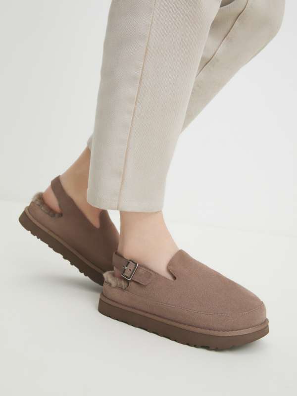 Женские сандалии YS-48050L-3/4333767, розовато-коричневый TENDANCE купить по оптовым и розничным ценам