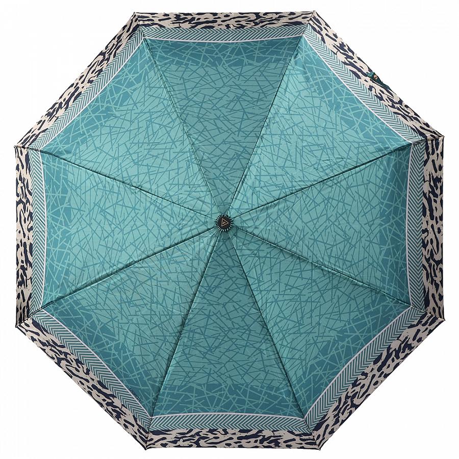 Зонт автомат FABRETTI UFS0152-11 FABRETTI купить по оптовым и розничным ценам