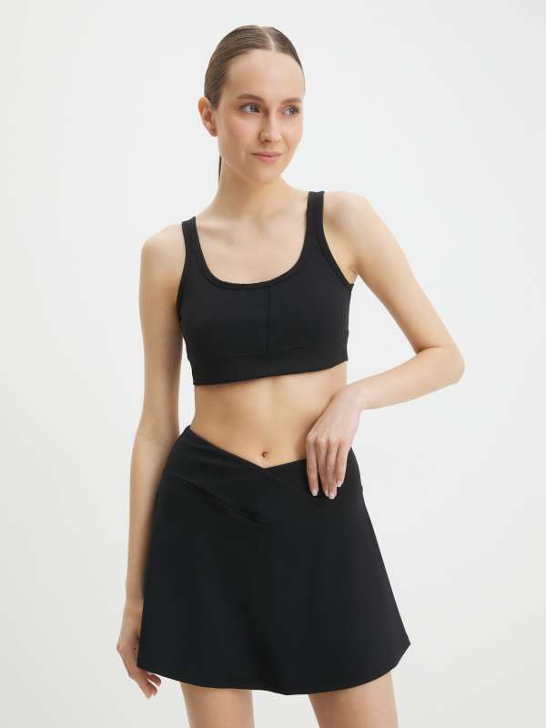 Женский костюм JW030/4371251, черный MAISON DAVID купить по оптовым и розничным ценам