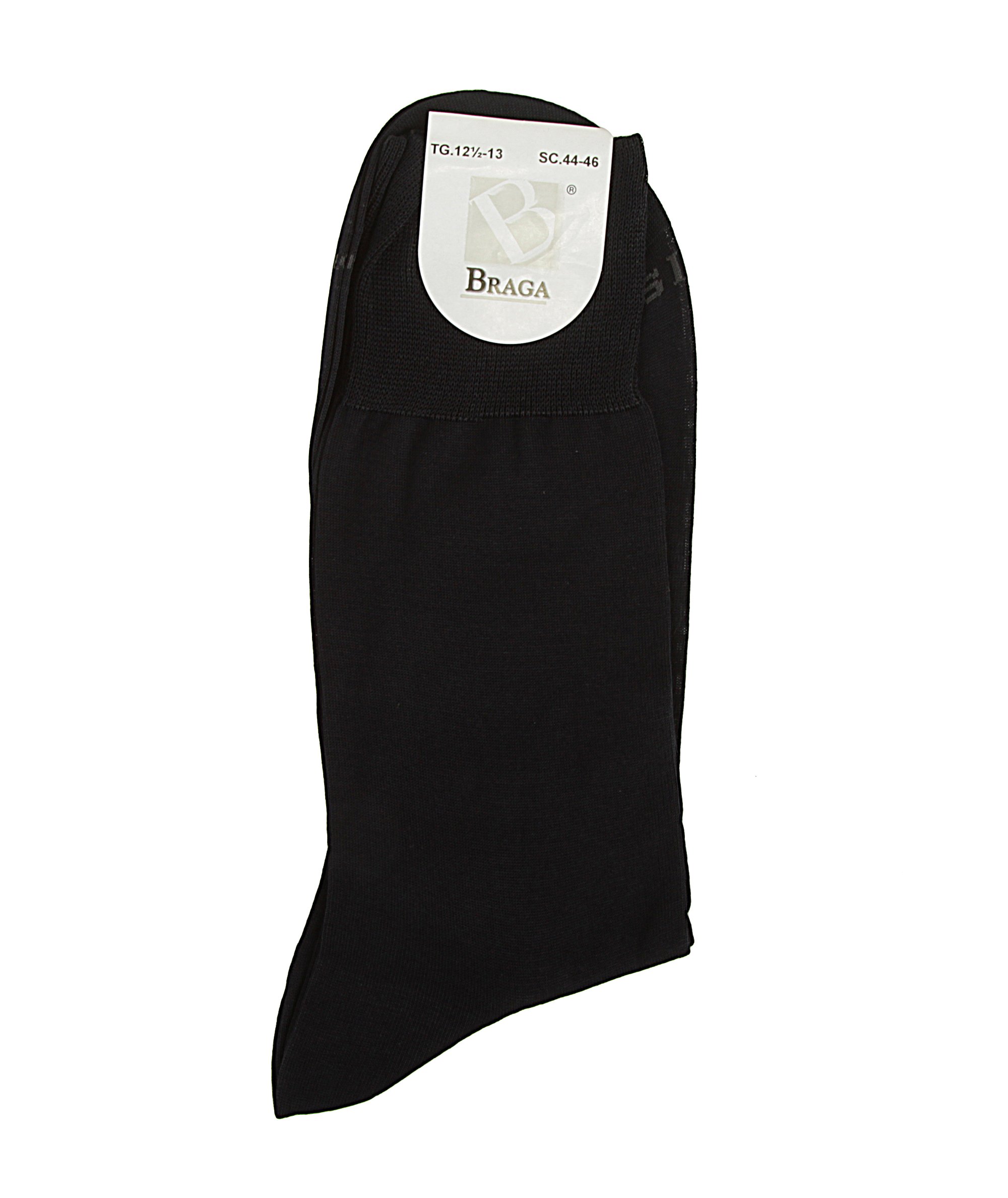 Носки Braga D0044