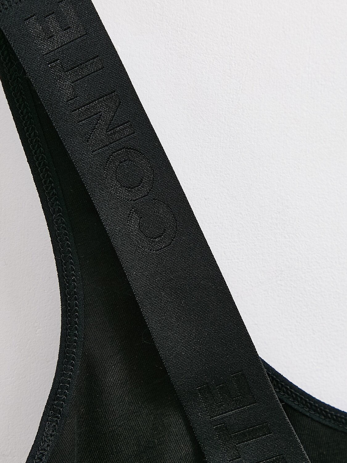 Бюстье COMFY LINE LBE 2990/508773 Conte elegant купить по оптовым и розничным ценам