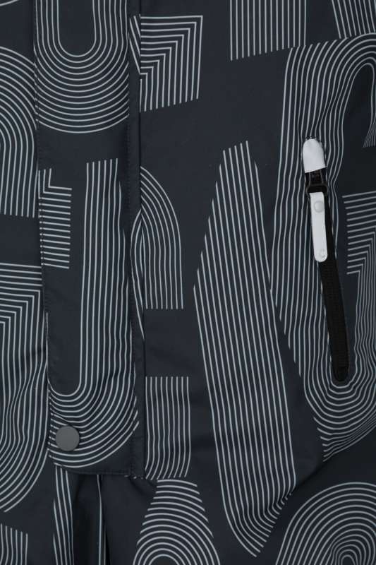 Комбинезон ВК 60120/н/8 ГР Crockid купить по оптовым и розничным ценам