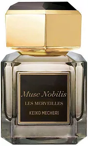 KEIKO MECHERI MUSK edp (w) 75ml KEIKO MECHERI купить по оптовым и розничным ценам