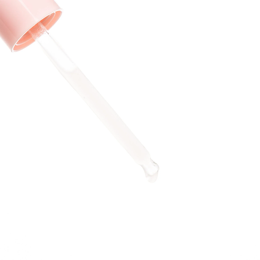 Сыворотка для лица придающая сияние с альфа-арбутином и ниацинамидом / ALPHA ARBUTIN INSTANT BRIGHTENING SERUM 45 мл MAKE 9 купить по оптовым и розничным ценам