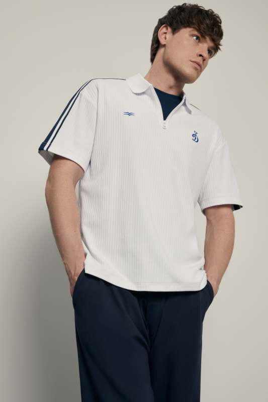 Верхняя сорочка мужская CSF28001 Finn Flare купить по оптовым и розничным ценам