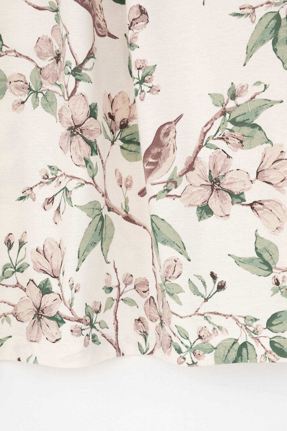 Сорочка Е 10004/451702 Trikozza купить по оптовым и розничным ценам