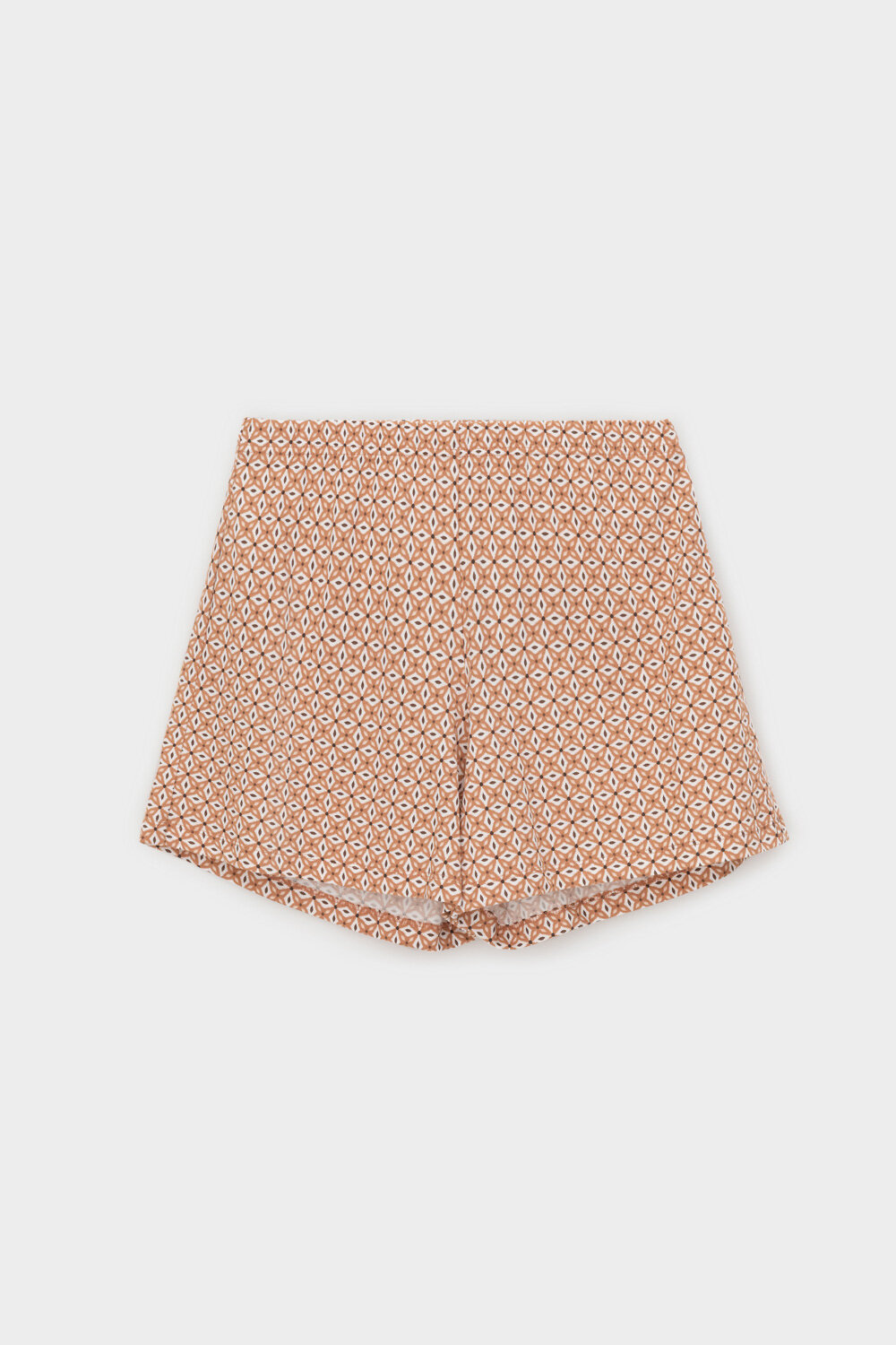 Пижама Е 20159/545649 Trikozza купить по оптовым и розничным ценам