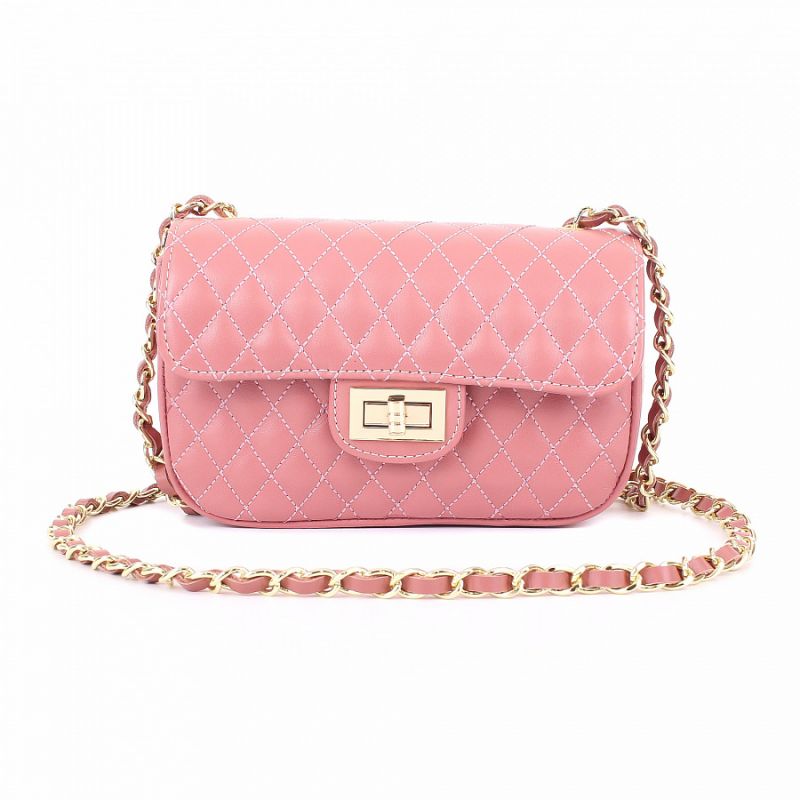 Сумка Sara Burglar V0221 Sara Burglar купить по оптовым и розничным ценам