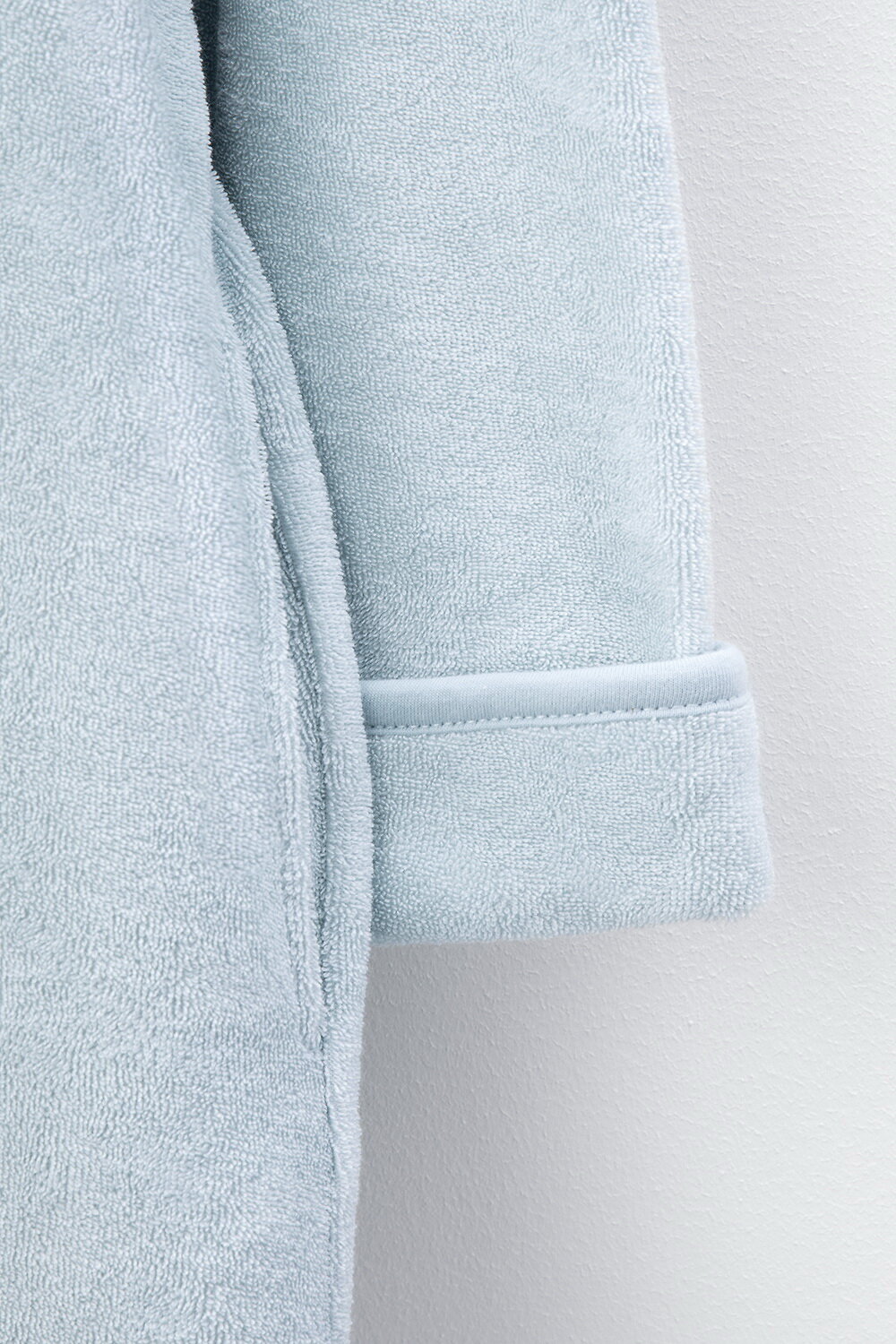 Халат Е 50011/445728 Trikozza купить по оптовым и розничным ценам