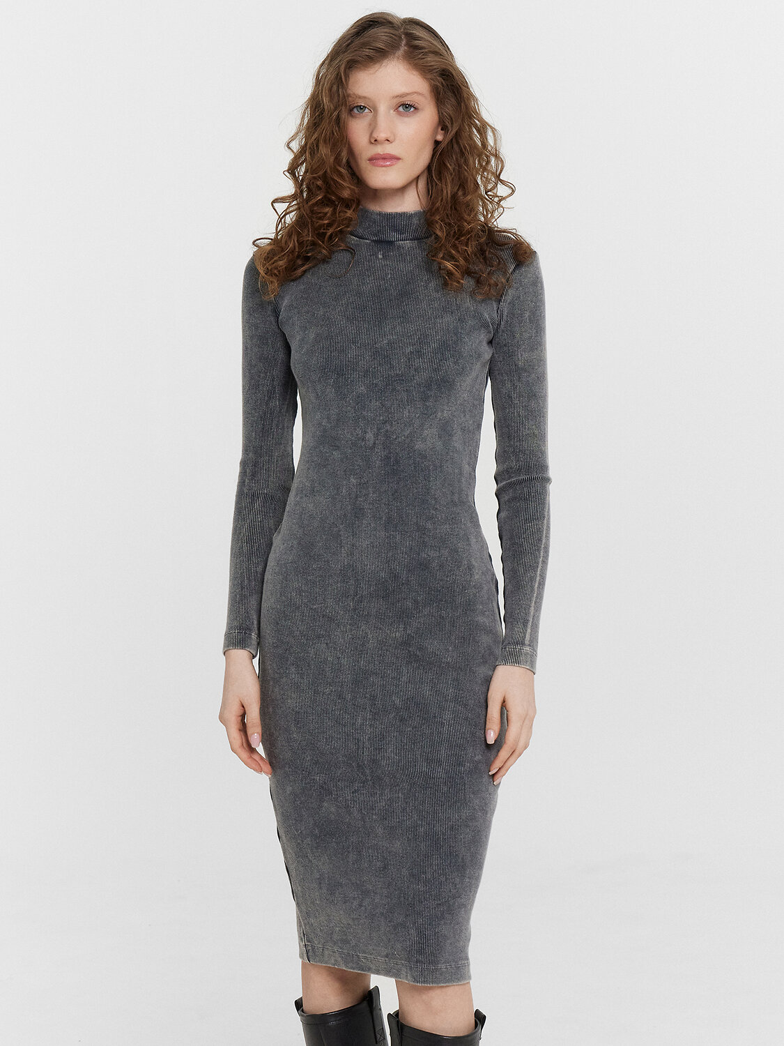 Платье 152520/527532 MARK FORMELLE купить по оптовым и розничным ценам