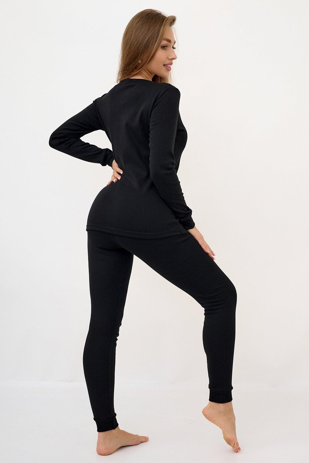 Костюм 8899/486521 Lika Dress купить по оптовым и розничным ценам