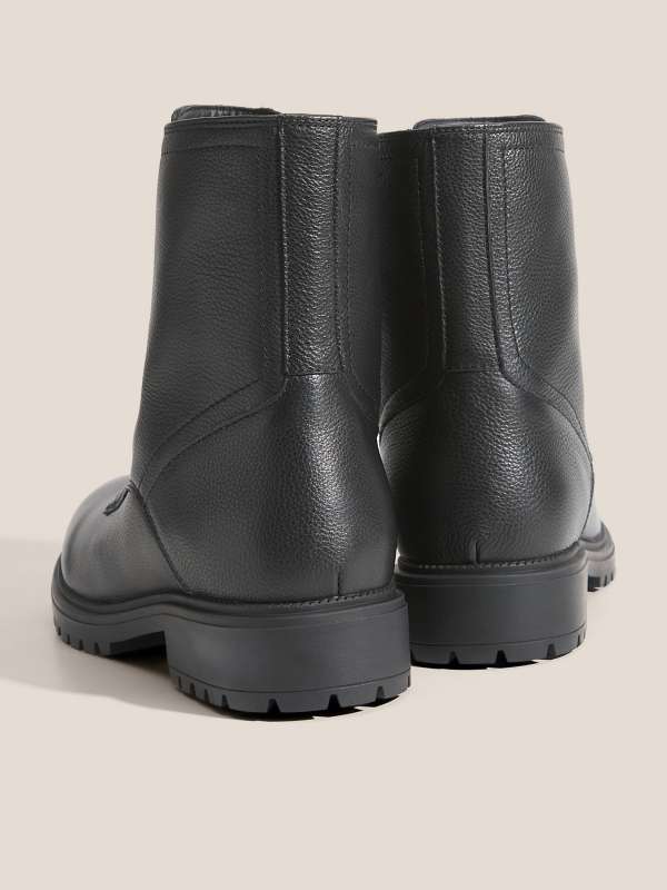 Женские ботинки HC2501X-6/4709671, черный TENDANCE купить по оптовым и розничным ценам