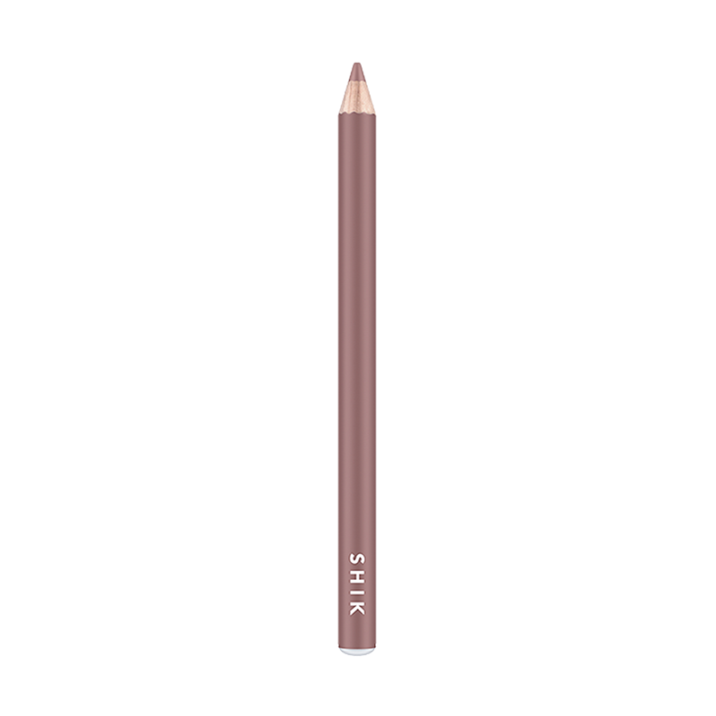 Карандаш для губ / Lip pencil FLORENCE 12 гр SHIK купить по оптовым и розничным ценам