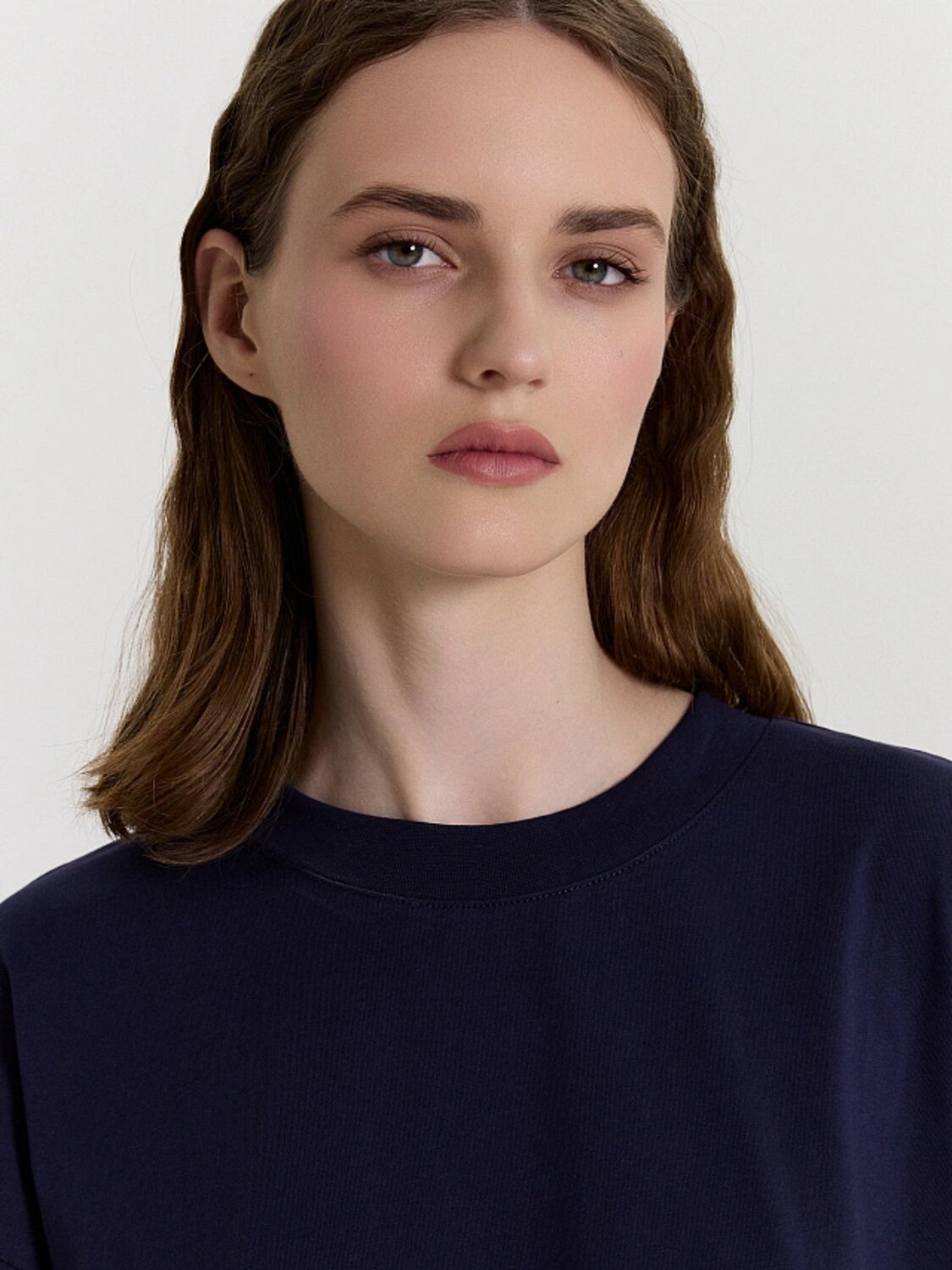 Комплект 372476/544567 MARK FORMELLE купить по оптовым и розничным ценам