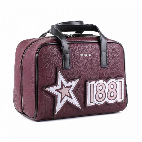 Сумка Cerruti 1881 T0743 Cerruti 1881 купить по оптовым и розничным ценам