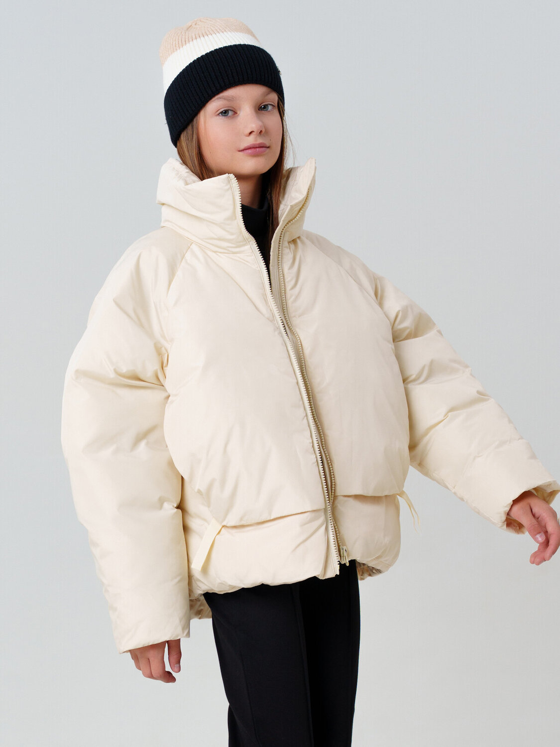 Шапка 22527332 PlayToday купить по оптовым и розничным ценам