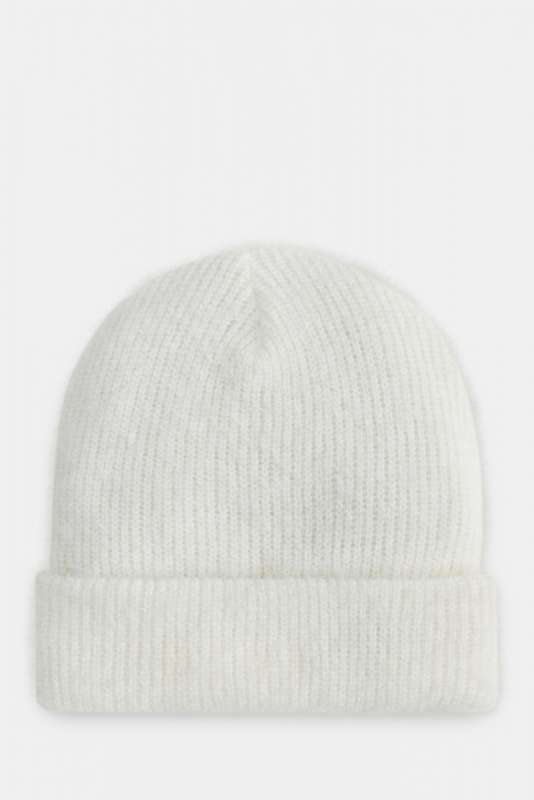 Шапка женская FAE111104