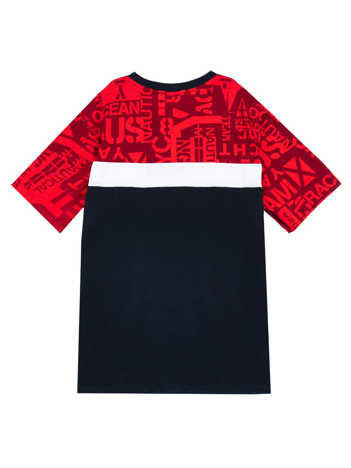 Фуфайка 12316021/282974 PlayToday купить по оптовым и розничным ценам