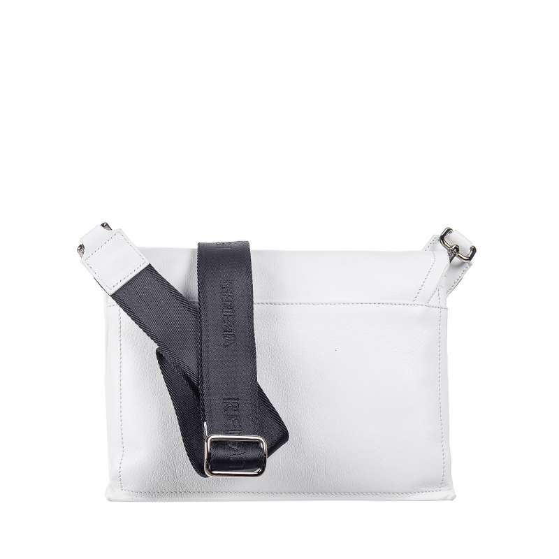 Сумка Renato Angi A2206 Renato Angi купить по оптовым и розничным ценам