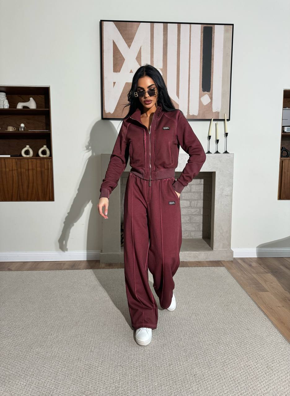 Костюм LXS-007 NoName купить по оптовым и розничным ценам