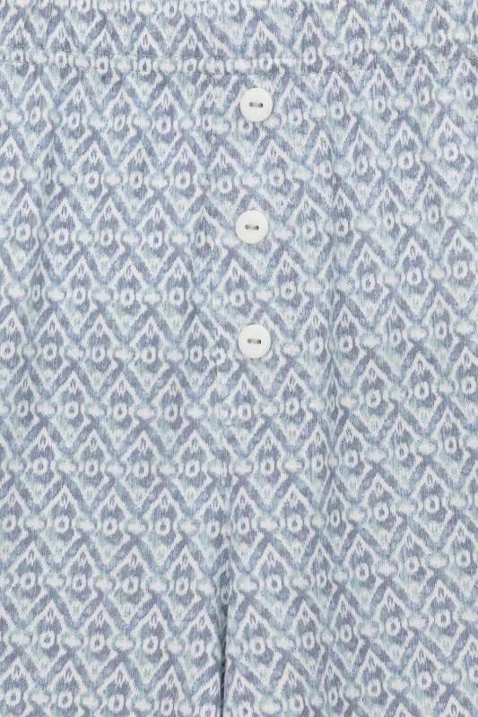 Комплект Е 20112/568579 Trikozza купить по оптовым и розничным ценам