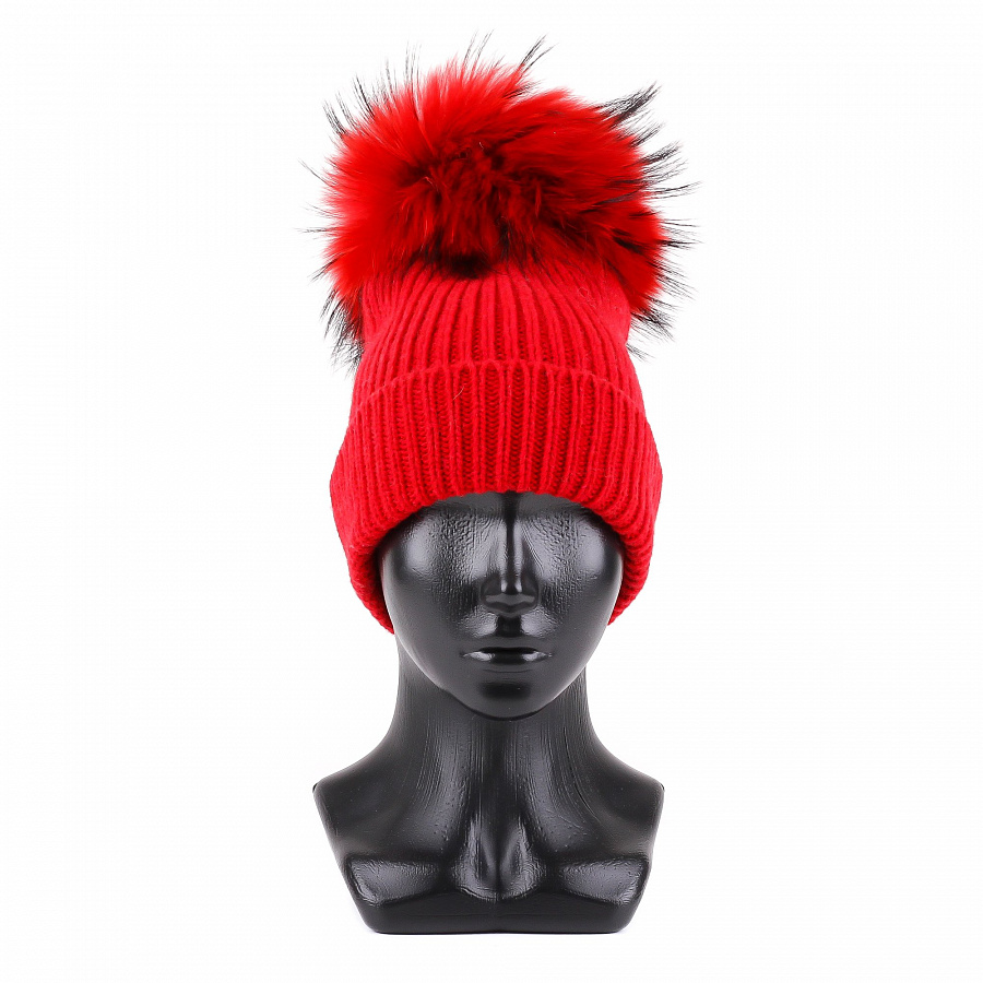 Шапка Le Camp O2136 Le Camp купить по оптовым и розничным ценам