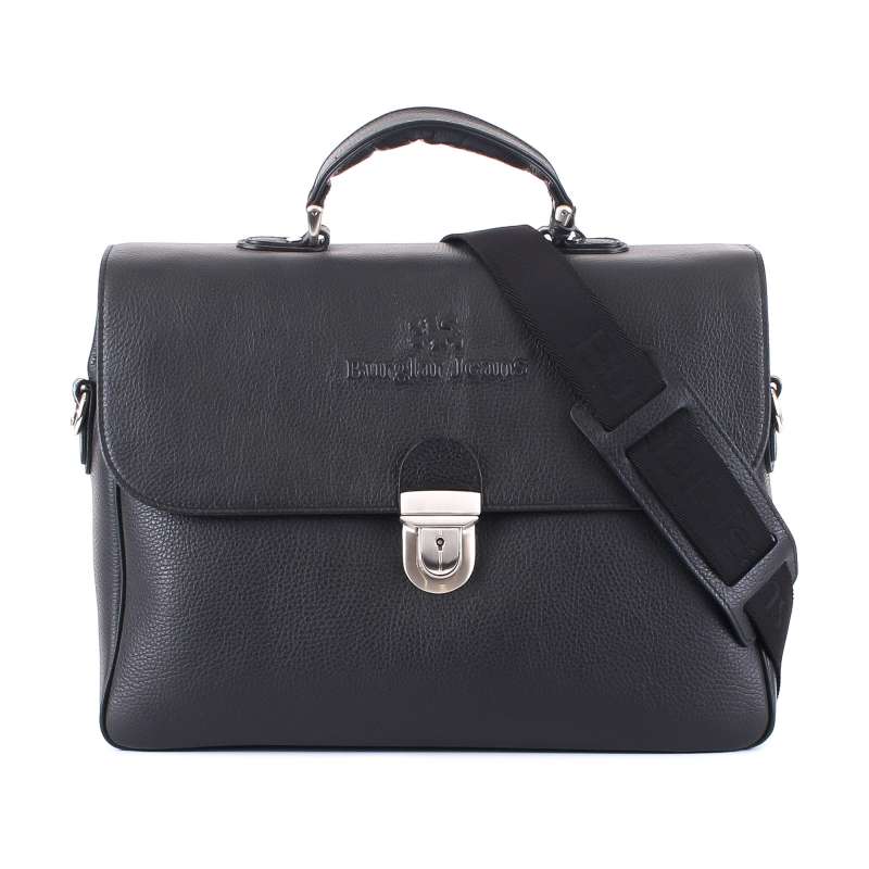 Портфель Sara Burglar V0135