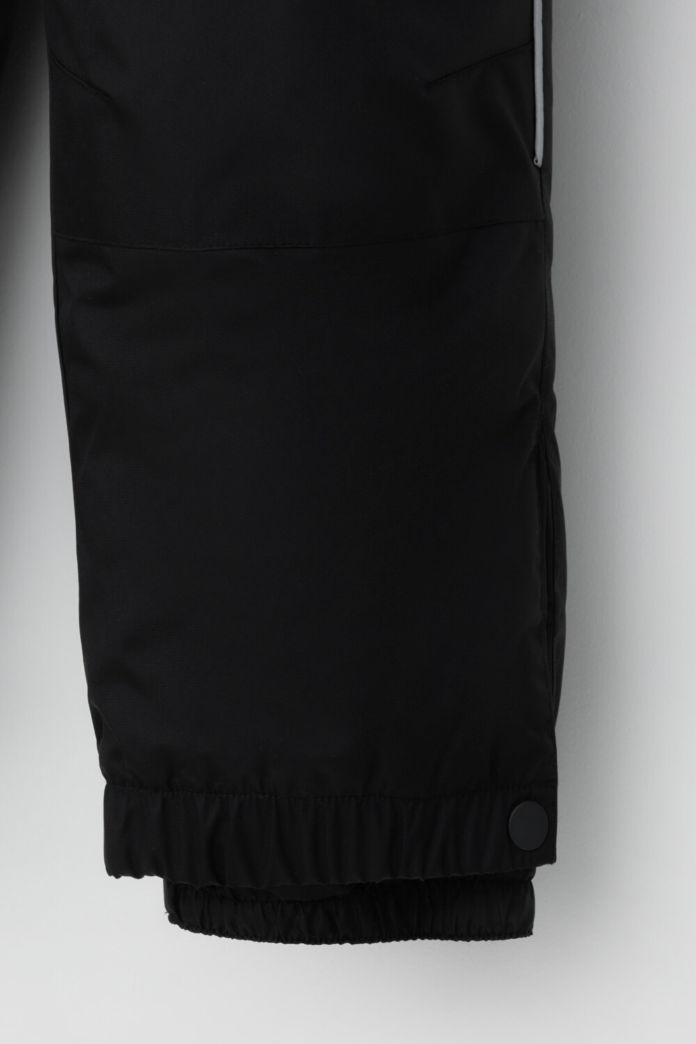 Комбинезон ВК 60120/н/8 ГР Crockid купить по оптовым и розничным ценам